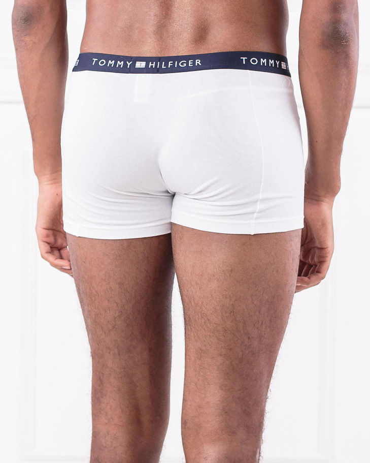 2tommy-hilfiger-um0um00336-100-bila